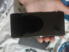 Samsung S21 Ultra Parts